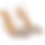 Thumbnail: Rhinestone Pumps