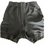 Thumbnail: High waist Compression shape wear