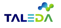 TALEDA logo png.png