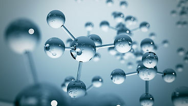 molecules.jpg