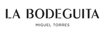 Logos_La Bodeguita.png