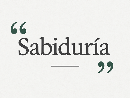 Friedrich Nietzsche - Quotes