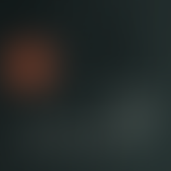 Curso de preparación para GitHub Foundations