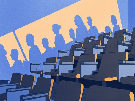 Escarnio Público y la Estimulación del Ego como Estrategia Pedagógica