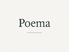 no idea what I'm doing but f*uck it