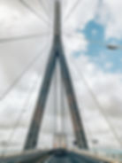 Pont de Normandie
