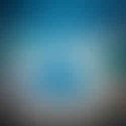 Vue aérienne Mont Saint Michel