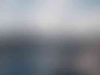 Vue depuis le téléphérique de Brest