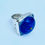 Thumbnail: From Within Ring