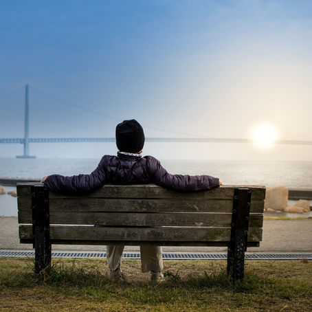 Top 5 Strategies to Approach Your Therapy Sessions