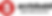 Archibald (Microbrasserie)-H-RGB (1).png
