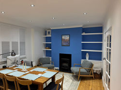 1645518C-7B22-4FD4-A995-E0EDF227747C_1_105_c