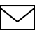 icons8-nova-mensagem (1).gif
