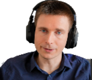 Ryan portrait.png