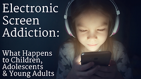 4 - WHAT HAPPENS TO KIDS.png