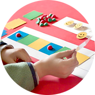 Autism Spectrum and Asperger's Treatment at Action Kids Therapy