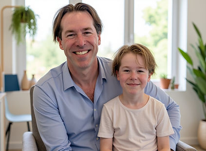 SPLASH IMAGE - FIRST IMAGE 4B.jpg