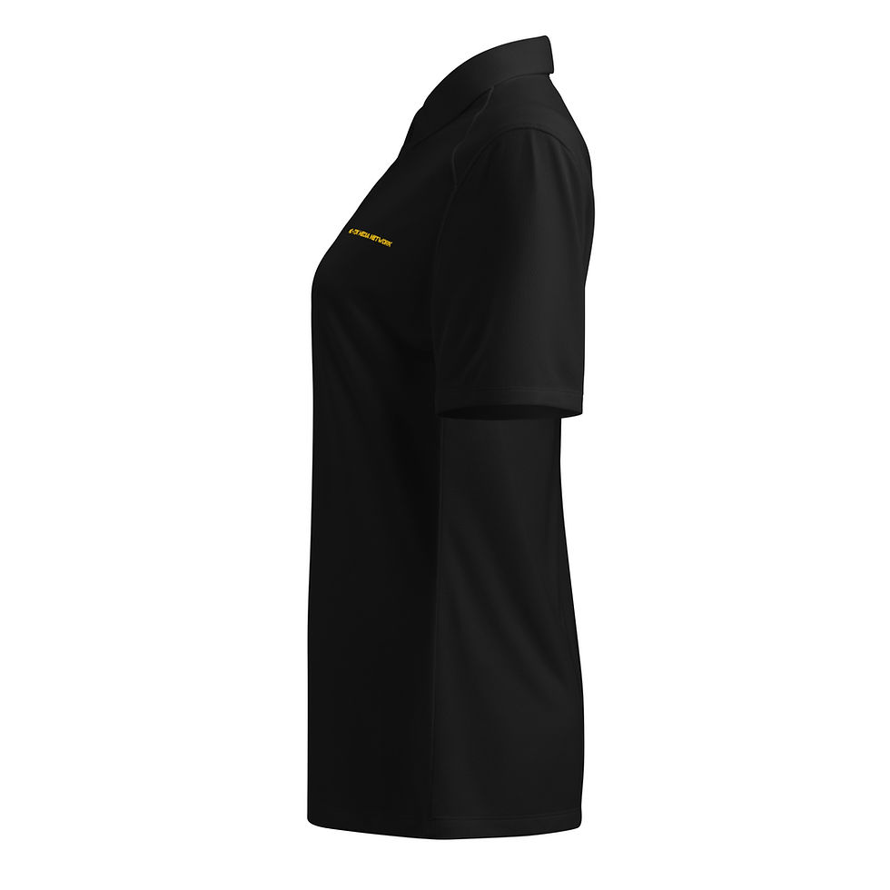 Thumbnail: Mil-Tok Media Network Under Armour® women’s polo
