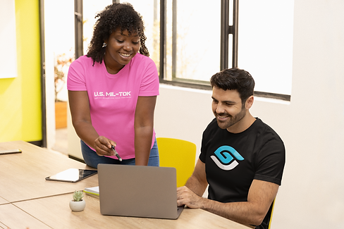 bella-canvas-t-shirt-mockup-of-two-coworkers-using-a-laptop-in-the-office-m34811 (2).png