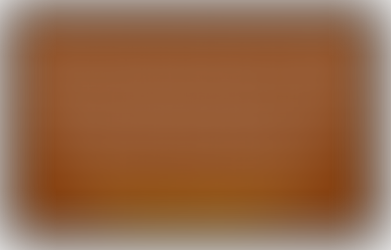 Must Lead You Into Servitude