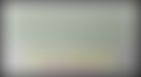 A Theocratic Society: are we there yet?