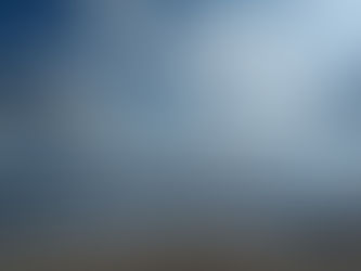 Gdańsk- miasto z klimatem...