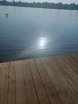 IŁAWA 2022 (457).jpg