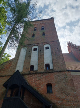 IŁAWA 2022 (255).jpg