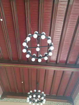 IŁAWA 2022 (466).jpg