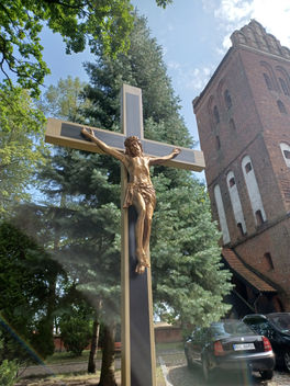 IŁAWA 2022 (254).jpg