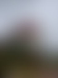 Sanktuarium w Kałkowie - są takie miejsca...