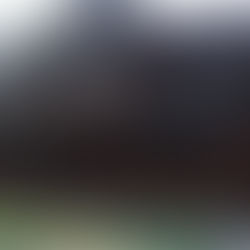 Willa Jutrzenka w Zakopanem