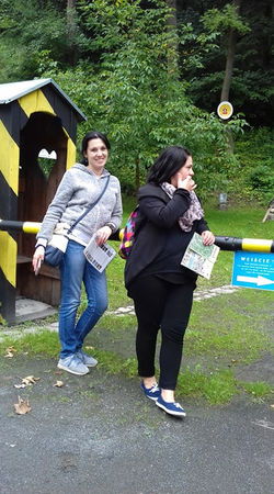 40108971_1695508440561408_13198984900666