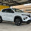 Miniatura: KWID INTENSE 2 2023