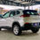 Miniatura: TRACKER 1.0T 2022