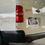 Miniatura: EXPERT BUSSINESS PACK 1.6 2019