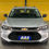 Miniatura: TRACKER 1.0T 2022