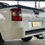 Miniatura: MONTANA 1.4 LS 2014