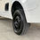 Miniatura: MONTANA 1.4 LS 2014