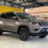Miniatura: COMPASS 2.0 LONGITUDE 4x4 2021