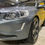Miniatura: VOLVO XC60 T5 MOMENTUM 2017