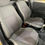 Miniatura: MONTANA 1.4 LS 2014