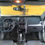 Miniatura: MONTANA 1.4 LS 2014