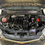 Miniatura: ONIX 1.0MT LT1 2020