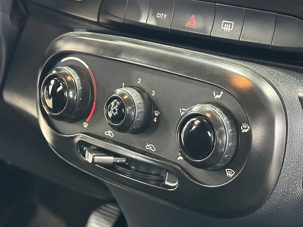 Miniatura: MOBI 1.0 DRIVE 2018