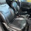 Miniatura: COMPASS 2.0 LONGITUDE 4x4 2021