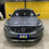 Miniatura: VOLVO XC60 T5 MOMENTUM 2017