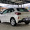 Miniatura: ONIX 1.0MT LT1 2023