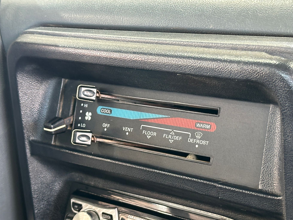 Miniatura: F-1000 HSD XL 1997