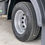 Miniatura: IVECO DAILY 65-170 CS 2021